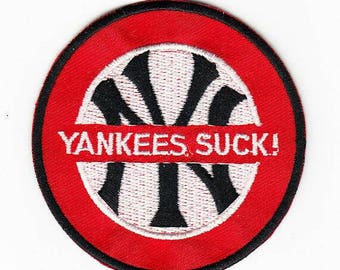 yankees sucks poems Brandy fuck taylor
